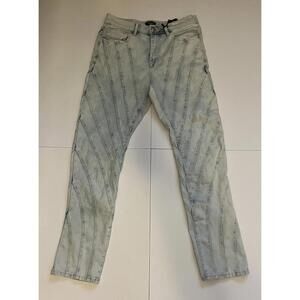 Forever 21 Slim Fit Jeans – Size 32 Brand New with Tags – $39.99 Retail